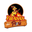 Brasas del Peru