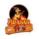 Brasas del Peru