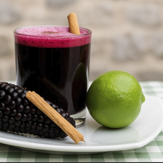 Chicha Morada
